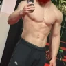 nathanblifts