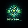 Prymal