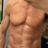 ted123
