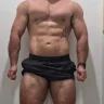 Metal_Militia11