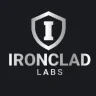 IronHQ