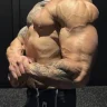 Jenja