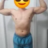 OwEv751