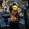 Gymjunky96