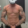 KRATOSG