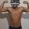 DreadLockPredator