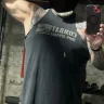 liljoemac