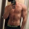 TSBD38