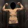 MJL95