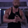 PrimalGains