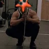 AlienGainz