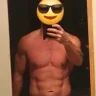 jaykye27