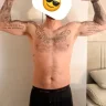 KyleG