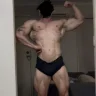AnabolicAzz