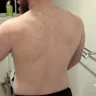 Jbreezus