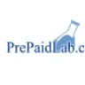 PrePaidLab.com