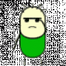 The Mighty Fez