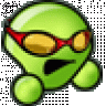 tranceilluzionz