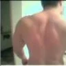 98poundweakling