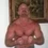 bigdaddi