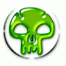 CrazyDiamond