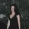 Babydoll71