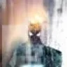 Spook12345