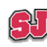 SJUFootball