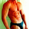 house_of_pain