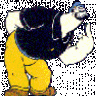 Big Burt