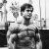 Franco Columbu