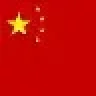 BBChina