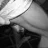 African_Triceps