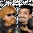 GreekRLC_79