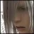 Oblivion_
