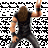 71jason