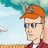 dale_gribble