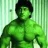 Anadrol_king