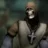 UndeadPriest