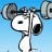 snoopy78