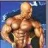 Shawn_Ray