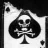 aceofspades