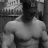 big___mike