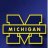 goblue1997