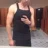 Lifting2Grow