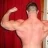 bigguns101