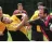 nyrugby