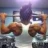 Backzilla63