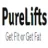 PureLifts