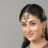 jyoti